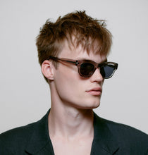 Load image into Gallery viewer, A. KJAERBEDE Lane Sunglasses - 2 Colours
