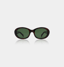Load image into Gallery viewer, A. KJAERBEDE Amna Sunglasses - 2 Colours
