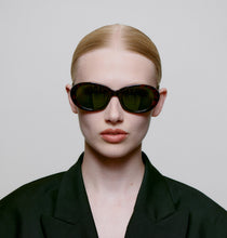 Load image into Gallery viewer, A. KJAERBEDE Amna Sunglasses - 2 Colours
