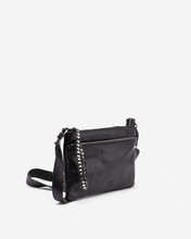 Load image into Gallery viewer, BIBA Brewton Cross Body Bag / Clutch - 4 Colours
