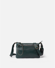 Load image into Gallery viewer, BIBA Brewton Cross Body Bag / Clutch - 4 Colours
