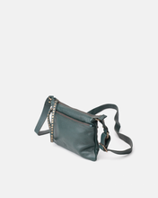 Load image into Gallery viewer, BIBA Brewton Cross Body Bag / Clutch - 4 Colours
