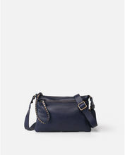 Load image into Gallery viewer, BIBA Brewton Cross Body Bag / Clutch - 4 Colours
