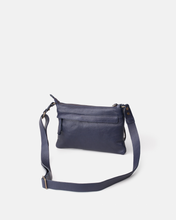 Load image into Gallery viewer, BIBA Brewton Cross Body Bag / Clutch - 4 Colours
