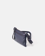 Load image into Gallery viewer, BIBA Brewton Cross Body Bag / Clutch - 4 Colours
