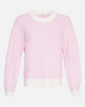 Load image into Gallery viewer, Moss Copenhagen Eliza Jumper
