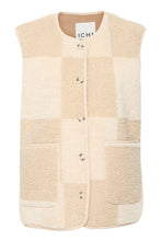 Load image into Gallery viewer, ICHI Tonza Gilet
