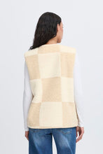 Load image into Gallery viewer, ICHI Tonza Gilet
