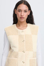 Load image into Gallery viewer, ICHI Tonza Gilet
