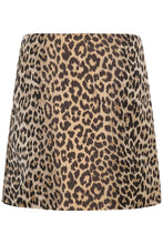 Load image into Gallery viewer, Culture Carol Leo Skirt
