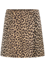 Load image into Gallery viewer, Culture Carol Leo Skirt

