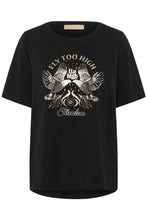 Load image into Gallery viewer, Culture Taya Freedom Tee
