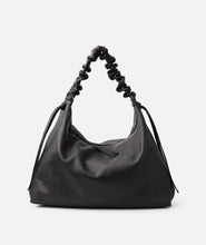 Load image into Gallery viewer, BIBA Kimberly Leather Shoulder Bag - 2 Colours
