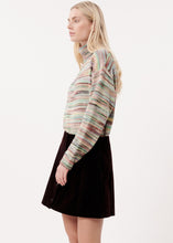 Load image into Gallery viewer, FRNCH Magnolia Multicolour Knit
