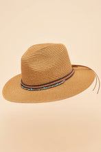 Load image into Gallery viewer, Powder Design Thalia Hat Bead Trim
