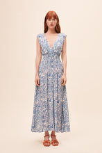 Load image into Gallery viewer, Suncoo Chira Dress
