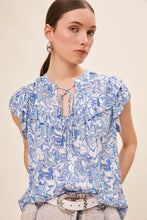 Load image into Gallery viewer, Suncoo Lassie Blouse
