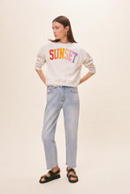 Load image into Gallery viewer, Suncoo Sunset Sweatshirt
