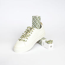 Load image into Gallery viewer, Sliwils 120cm Shoelaces - 5 Designs
