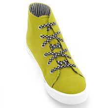 Load image into Gallery viewer, Sliwils 120cm Shoelaces - 5 Designs
