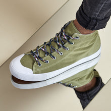 Load image into Gallery viewer, Sliwils 120cm Shoelaces - 5 Designs
