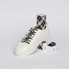 Load image into Gallery viewer, Sliwils 120cm Shoelaces - 5 Designs
