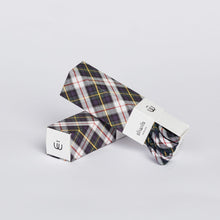 Load image into Gallery viewer, Sliwils 120cm Shoelaces - 5 Designs
