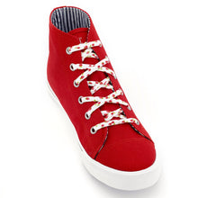 Load image into Gallery viewer, Sliwils 120cm Shoelaces - 5 Designs
