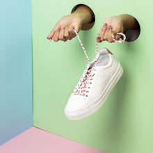 Load image into Gallery viewer, Sliwils 120cm Shoelaces - 5 Designs
