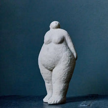 Load image into Gallery viewer, Abigail Ahern Rustic Valencia Sculpture
