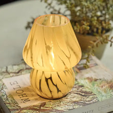 Load image into Gallery viewer, Abigail Ahern Cady Portable Lamp
