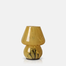 Load image into Gallery viewer, Abigail Ahern Cady Portable Lamp
