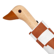 Load image into Gallery viewer, Original Duckhead Umbrella - prints
