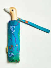Load image into Gallery viewer, Original Duckhead Umbrella - prints
