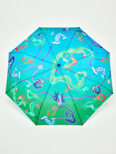 Load image into Gallery viewer, Original Duckhead Umbrella - prints
