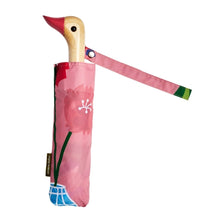 Load image into Gallery viewer, Original Duckhead Umbrella - prints
