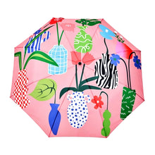 Load image into Gallery viewer, Original Duckhead Umbrella - prints
