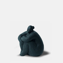 Load image into Gallery viewer, Abigail Ahern Rustic Vigan Sculpture
