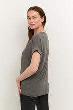 Load image into Gallery viewer, Culture Kajsa t-shirt - 3 colours
