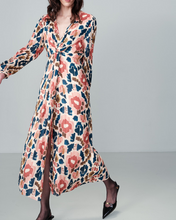 Load image into Gallery viewer, Grace &amp; Mila Nour Dress
