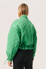 Load image into Gallery viewer, Soaked in Luxury Umina Short Jacket
