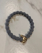 Load image into Gallery viewer, Charm Hairband / Bracelet - Wing
