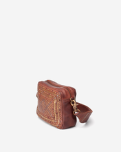 Load image into Gallery viewer, BIBA Lovington Cross Body Bag - 3 Colours
