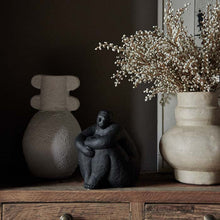 Load image into Gallery viewer, Abigail Ahern Rustic Vigan Sculpture
