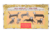 Load image into Gallery viewer, Arthouse Unlimited Dogalicious Chocolate
