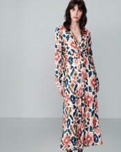 Load image into Gallery viewer, Grace &amp; Mila Nour Dress
