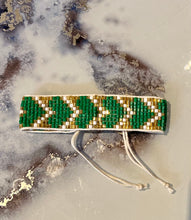 Load image into Gallery viewer, My Doris Bright Beaded Bracelets - 10 designs
