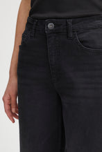 Load image into Gallery viewer, ICHI Twiggy Straight Jeans  - 3 Colours
