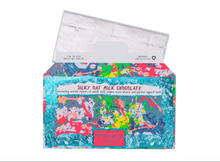 Load image into Gallery viewer, Arthouse Unlimited Spring Oat Milk Chocolate
