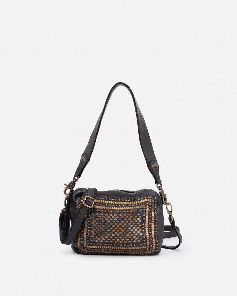 BIBA Lovington Cross Body Bag - 3 Colours